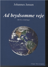 Ad brydsomme veje (Bog)