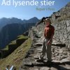 Ad lysende stier (E-bog)