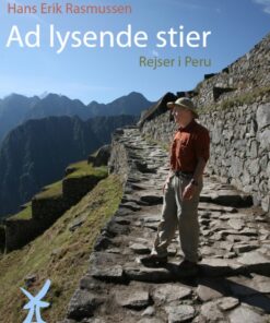 Ad lysende stier (E-bog)