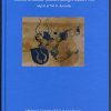 Adels- Og Våbenbreve Udstedt Af Danske (unions-)konger Indtil 1536 - Nils G. Bartholdy - Bog
