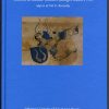 Adels- og våbenbreve udstedt af danske (unions-)konger indtil 1536 (Bog)