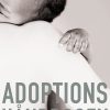 Adoptionshåndbogen - Lars Rasborg - Bog