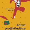 Adræt Projektledelse - Hens Mikkelsen - Bog