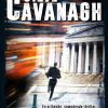 Advokaten - Steven Cavanagh - Bog