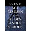 Af den anden verden - Hæftet