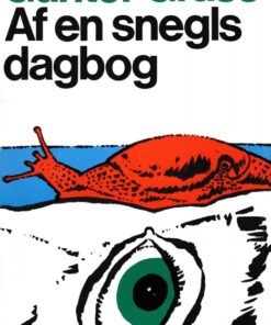 Af en snegls dagbog (E-bog)