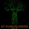 Af kundskabens træ (Bog)
