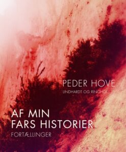 Af min fars historier (E-bog)