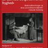 "Af yderste Vigtighed for det hele Borgersamfunds Tryghed" (Bog)