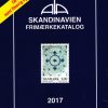 Afa Skandinavien 2017 - Diverse - Bog