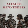 Affaldsmennesker? (Bog)