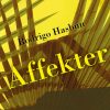 Affekter (Bog)