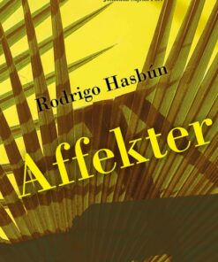 Affekter (Bog)