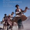 Afghan Nomads (Bog)