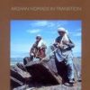 Afghan Nomads In Transition - Gorm Pedersen - Bog