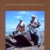 Afghan nomads in transition (Bog)