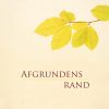 Afgrundens rand (Bog)