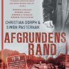 Afgrundens rand (E-bog)