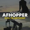 Afhopper (Bog)