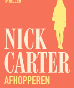 Afhopperen (E-bog)