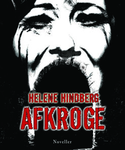 Afkroge (Bog)
