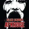 Afkroge - Noveller - Helene Hindberg - Bog