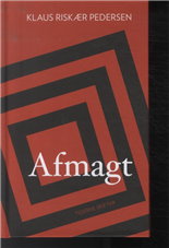 Afmagt (Bog)