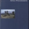 Africa Proconsularis. Historical Conclusions - Bog
