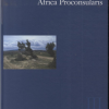 Africa proconsularis. Historical conclusions (Bog)