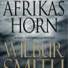 Afrikas Horn (E-bog)