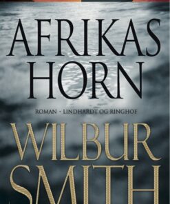 Afrikas Horn (E-bog)