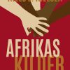 Afrikas Kilder - Niels E. Nielsen - Bog