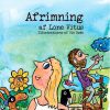 Afrimning - Lone Vitus - Bog