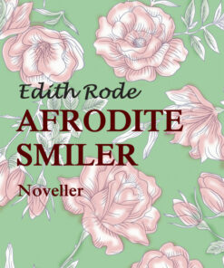Afrodite smiler (Bog)