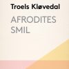 Afrodites smil (E-bog)