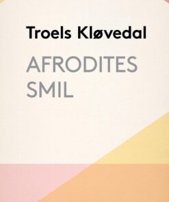 Afrodites smil (E-bog)