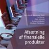 Afsætning Af Finansielle Produkter - Hans-henrik Søndersted-olsen - Bog