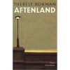 Aftenland - Hæftet