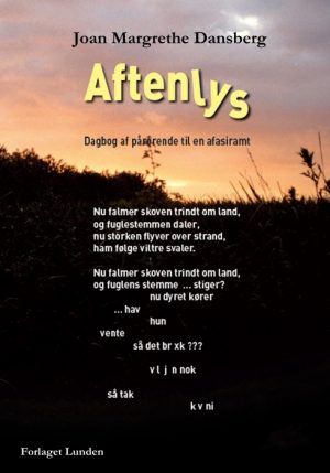 Aftenlys (E-bog)