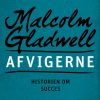 Afvigerne - Historien om succes (E-bog)
