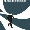 Agent Quiller På Farten - Adam Hall - Bog