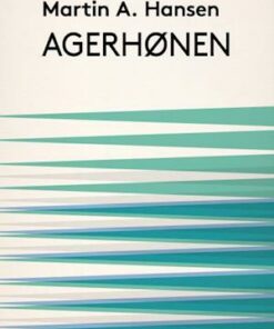 Agerhønen