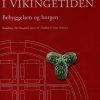 Aggersborg i vikingetiden (Bog)