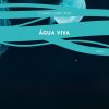 Agua Viva - Clarice Lispector - Bog