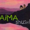 Aima shush! (Bog)