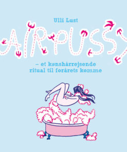 Air Pussy (Bog)