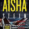 Aisha - Jesper Stein - Bog