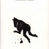 Akaciefrøenes Forfatter - Ursula K. Le Guin - Bog