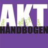 Akt-håndbogen - Torben Pedersen - Bog