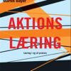 Aktionslæring - Martin Bayer - Bog